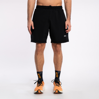 X-treme Performance Shorts