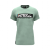 Apex North - Pro-Fit t-shirt