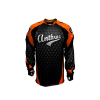 Semi Custom - N24 - Low Gravity Jersey
