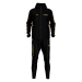 Joy - UltraLight Tracksuit Set