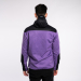 Active-X Jacket - Reclaim Your City II - Royal Purple