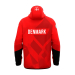 Active-X Jacket - Denmark Weightlifting National Team