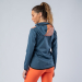 Atria - Softshell stretch jacket