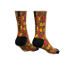 Autumn Vibes Sport Socks