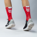 Beast Mode Sport Socks