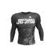 BJJ Fury - Rashguard
