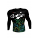 BJJ Neptune - Rashguard