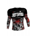 BJJ Revenge - Rashguard