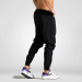X-treme performance Pants