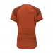 BTW Bronze Orange - Pro-Fit t-shirt