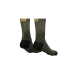 Camo Comfort - Vertical - Sport Socks