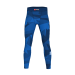 Hellas National Team - Compression Pants