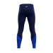 France Masters Weightlifting - Compression Pants