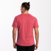 Premium Organic Cotton T-Shirt - Pink