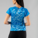 Danica - Pro-Fit t-shirt Women