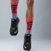 Dare to be great Sport Socks