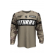 Desert Storm - Semi Pro Jersey