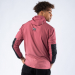 Trayfell Tech - Raspberry Blush - Windstopper