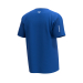 e-Ribbing - Sport t-shirt