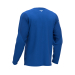 e-Ribbing - LS Sport t-shirt