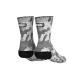 Effectus Sport Socks