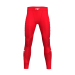 Austria - Compression Pants - National Team