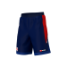 Great Britain - Featherlight shorts - National Team