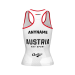 Austria - Training Tank - National Team
