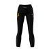 German National Team - Fitness Leggings