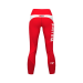 Austria - Fitness Leggings - National Team