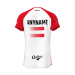 Austria - Pro-Fit t-shirt - National Team men