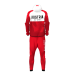 Austria - UltraLight Tracksuit Set - National Team