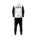 German - UltraLight Tracksuit Set - National Team