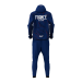 France - UltraLight Tracksuit Set - National Team