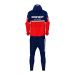 Norway - UltraLight Tracksuit Set - National Team