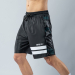 Euphoria - Vision Hybrid Shorts