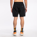 X-treme Performance Shorts