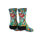 Favela Sport Socks