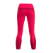 Fierce Fuchsia - Vertical - Fitness Leggings