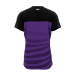 FLASH AX 2k23 - Pro-Fit t-shirt