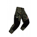 Flecktarn - Low Gravity Pants