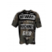 Camo - Messiah TR jersey