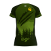 Ursa Trail - Pro-Fit t-shirt Women