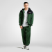 Hybrid Tracksuit - GR