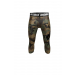 Guerilla - 3/4 Compression Pants