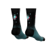Gym Invadares Sport Socks