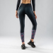 Helia - Fitness Leggings