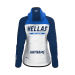 Windstopper - Women - HELLAS 2K24