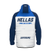 Windstopper - Men - HELLAS 2K24