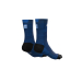 Sport Socks - HELLAS 2K24